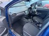 USED 2022 72 VAUXHALL CROSSLAND 1.2 Turbo Design SUV 5dr Petrol Manual Euro 6 (s/s) (110 ps) 