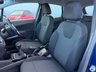 USED 2022 72 VAUXHALL CROSSLAND 1.2 Turbo Design SUV 5dr Petrol Manual Euro 6 (s/s) (110 ps) 