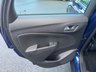 USED 2022 72 VAUXHALL CROSSLAND 1.2 Turbo Design SUV 5dr Petrol Manual Euro 6 (s/s) (110 ps) 