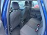USED 2022 72 VAUXHALL CROSSLAND 1.2 Turbo Design SUV 5dr Petrol Manual Euro 6 (s/s) (110 ps) 