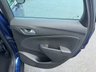 USED 2022 72 VAUXHALL CROSSLAND 1.2 Turbo Design SUV 5dr Petrol Manual Euro 6 (s/s) (110 ps) 
