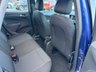 USED 2022 72 VAUXHALL CROSSLAND 1.2 Turbo Design SUV 5dr Petrol Manual Euro 6 (s/s) (110 ps) 