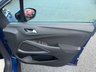 USED 2022 72 VAUXHALL CROSSLAND 1.2 Turbo Design SUV 5dr Petrol Manual Euro 6 (s/s) (110 ps) 