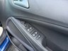 USED 2022 72 VAUXHALL CROSSLAND 1.2 Turbo Design SUV 5dr Petrol Manual Euro 6 (s/s) (110 ps) 
