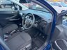 USED 2022 72 VAUXHALL CROSSLAND 1.2 Turbo Design SUV 5dr Petrol Manual Euro 6 (s/s) (110 ps) 