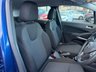 USED 2022 72 VAUXHALL CROSSLAND 1.2 Turbo Design SUV 5dr Petrol Manual Euro 6 (s/s) (110 ps) 