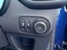 USED 2022 72 VAUXHALL CROSSLAND 1.2 Turbo Design SUV 5dr Petrol Manual Euro 6 (s/s) (110 ps) 