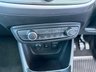 USED 2022 72 VAUXHALL CROSSLAND 1.2 Turbo Design SUV 5dr Petrol Manual Euro 6 (s/s) (110 ps) 