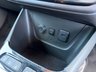 USED 2022 72 VAUXHALL CROSSLAND 1.2 Turbo Design SUV 5dr Petrol Manual Euro 6 (s/s) (110 ps) 