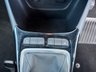 USED 2022 72 VAUXHALL CROSSLAND 1.2 Turbo Design SUV 5dr Petrol Manual Euro 6 (s/s) (110 ps) 
