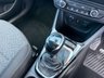 USED 2022 72 VAUXHALL CROSSLAND 1.2 Turbo Design SUV 5dr Petrol Manual Euro 6 (s/s) (110 ps) 