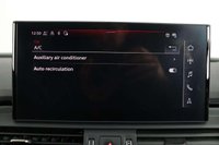 USED 2023 23 AUDI Q5 2.0 TFSIe 50 Edition 1 S Tronic quattro Euro 6 (s/s) 5dr 17.9kWh SATNAV, CAMERA, HEATED SEATS