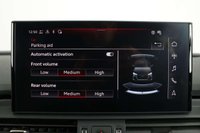 USED 2023 23 AUDI Q5 2.0 TFSIe 50 Edition 1 S Tronic quattro Euro 6 (s/s) 5dr 17.9kWh SATNAV, CAMERA, HEATED SEATS