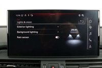 USED 2023 23 AUDI Q5 2.0 TFSIe 50 Edition 1 S Tronic quattro Euro 6 (s/s) 5dr 17.9kWh SATNAV, CAMERA, HEATED SEATS