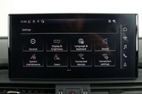 USED 2023 23 AUDI Q5 2.0 TFSIe 50 Edition 1 S Tronic quattro Euro 6 (s/s) 5dr 17.9kWh SATNAV, CAMERA, HEATED SEATS