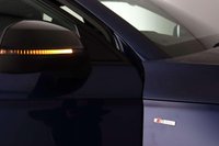 USED 2023 23 AUDI Q5 2.0 TFSIe 50 Edition 1 S Tronic quattro Euro 6 (s/s) 5dr 17.9kWh SATNAV, CAMERA, HEATED SEATS