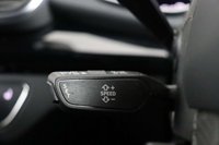 USED 2023 23 AUDI Q5 2.0 TFSIe 50 Edition 1 S Tronic quattro Euro 6 (s/s) 5dr 17.9kWh SATNAV, CAMERA, HEATED SEATS