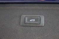 USED 2023 23 AUDI Q5 2.0 TFSIe 50 Edition 1 S Tronic quattro Euro 6 (s/s) 5dr 17.9kWh SATNAV, CAMERA, HEATED SEATS