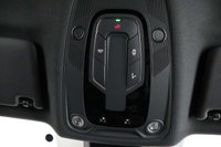 USED 2023 23 AUDI Q5 2.0 TFSIe 50 Edition 1 S Tronic quattro Euro 6 (s/s) 5dr 17.9kWh SATNAV, CAMERA, HEATED SEATS