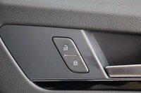 USED 2023 23 AUDI Q5 2.0 TFSIe 50 Edition 1 S Tronic quattro Euro 6 (s/s) 5dr 17.9kWh SATNAV, CAMERA, HEATED SEATS