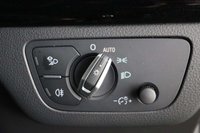 USED 2023 23 AUDI Q5 2.0 TFSIe 50 Edition 1 S Tronic quattro Euro 6 (s/s) 5dr 17.9kWh SATNAV, CAMERA, HEATED SEATS