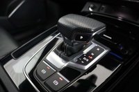 USED 2023 23 AUDI Q5 2.0 TFSIe 50 Edition 1 S Tronic quattro Euro 6 (s/s) 5dr 17.9kWh SATNAV, CAMERA, HEATED SEATS