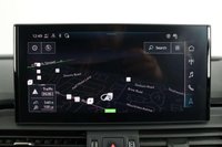 USED 2023 23 AUDI Q5 2.0 TFSIe 50 Edition 1 S Tronic quattro Euro 6 (s/s) 5dr 17.9kWh SATNAV, CAMERA, HEATED SEATS