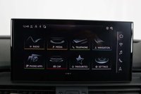USED 2023 23 AUDI Q5 2.0 TFSIe 50 Edition 1 S Tronic quattro Euro 6 (s/s) 5dr 17.9kWh SATNAV, CAMERA, HEATED SEATS