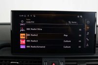 USED 2023 23 AUDI Q5 2.0 TFSIe 50 Edition 1 S Tronic quattro Euro 6 (s/s) 5dr 17.9kWh SATNAV, CAMERA, HEATED SEATS