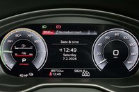 USED 2023 23 AUDI Q5 2.0 TFSIe 50 Edition 1 S Tronic quattro Euro 6 (s/s) 5dr 17.9kWh SATNAV, CAMERA, HEATED SEATS