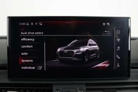 USED 2023 23 AUDI Q5 2.0 TFSIe 50 Edition 1 S Tronic quattro Euro 6 (s/s) 5dr 17.9kWh SATNAV, CAMERA, HEATED SEATS