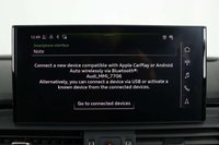 USED 2023 23 AUDI Q5 2.0 TFSIe 50 Edition 1 S Tronic quattro Euro 6 (s/s) 5dr 17.9kWh SATNAV, CAMERA, HEATED SEATS