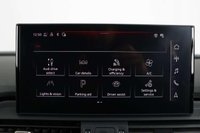 USED 2023 23 AUDI Q5 2.0 TFSIe 50 Edition 1 S Tronic quattro Euro 6 (s/s) 5dr 17.9kWh SATNAV, CAMERA, HEATED SEATS