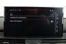 USED 2023 23 AUDI Q5 2.0 TFSIe 50 Edition 1 S Tronic quattro Euro 6 (s/s) 5dr 17.9kWh SATNAV, CAMERA, HEATED SEATS