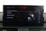 USED 2023 23 AUDI Q5 2.0 TFSIe 50 Edition 1 S Tronic quattro Euro 6 (s/s) 5dr 17.9kWh SATNAV, CAMERA, HEATED SEATS
