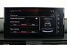 USED 2023 23 AUDI Q5 2.0 TFSIe 50 Edition 1 S Tronic quattro Euro 6 (s/s) 5dr 17.9kWh SATNAV, CAMERA, HEATED SEATS