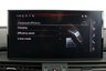 USED 2023 23 AUDI Q5 2.0 TFSIe 50 Edition 1 S Tronic quattro Euro 6 (s/s) 5dr 17.9kWh SATNAV, CAMERA, HEATED SEATS