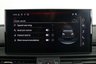 USED 2023 23 AUDI Q5 2.0 TFSIe 50 Edition 1 S Tronic quattro Euro 6 (s/s) 5dr 17.9kWh SATNAV, CAMERA, HEATED SEATS