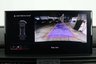 USED 2023 23 AUDI Q5 2.0 TFSIe 50 Edition 1 S Tronic quattro Euro 6 (s/s) 5dr 17.9kWh SATNAV, CAMERA, HEATED SEATS
