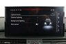 USED 2023 23 AUDI Q5 2.0 TFSIe 50 Edition 1 S Tronic quattro Euro 6 (s/s) 5dr 17.9kWh SATNAV, CAMERA, HEATED SEATS