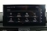USED 2023 23 AUDI Q5 2.0 TFSIe 50 Edition 1 S Tronic quattro Euro 6 (s/s) 5dr 17.9kWh SATNAV, CAMERA, HEATED SEATS