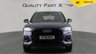 USED 2023 23 AUDI Q5 2.0 TFSIe 50 Edition 1 S Tronic quattro Euro 6 (s/s) 5dr 17.9kWh SATNAV, CAMERA, HEATED SEATS