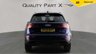 USED 2023 23 AUDI Q5 2.0 TFSIe 50 Edition 1 S Tronic quattro Euro 6 (s/s) 5dr 17.9kWh SATNAV, CAMERA, HEATED SEATS