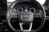 USED 2023 23 AUDI Q5 2.0 TFSIe 50 Edition 1 S Tronic quattro Euro 6 (s/s) 5dr 17.9kWh SATNAV, CAMERA, HEATED SEATS