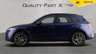 USED 2023 23 AUDI Q5 2.0 TFSIe 50 Edition 1 S Tronic quattro Euro 6 (s/s) 5dr 17.9kWh SATNAV, CAMERA, HEATED SEATS