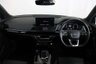 USED 2023 23 AUDI Q5 2.0 TFSIe 50 Edition 1 S Tronic quattro Euro 6 (s/s) 5dr 17.9kWh SATNAV, CAMERA, HEATED SEATS