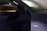 USED 2023 23 AUDI Q5 2.0 TFSIe 50 Edition 1 S Tronic quattro Euro 6 (s/s) 5dr 17.9kWh SATNAV, CAMERA, HEATED SEATS