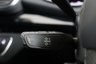 USED 2023 23 AUDI Q5 2.0 TFSIe 50 Edition 1 S Tronic quattro Euro 6 (s/s) 5dr 17.9kWh SATNAV, CAMERA, HEATED SEATS