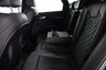 USED 2023 23 AUDI Q5 2.0 TFSIe 50 Edition 1 S Tronic quattro Euro 6 (s/s) 5dr 17.9kWh SATNAV, CAMERA, HEATED SEATS