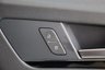 USED 2023 23 AUDI Q5 2.0 TFSIe 50 Edition 1 S Tronic quattro Euro 6 (s/s) 5dr 17.9kWh SATNAV, CAMERA, HEATED SEATS